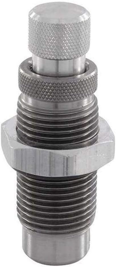 Lee Precision Carbide Factory Crimp Die 32S&W Long/32H&R Mag/327 Fed/32 ACP