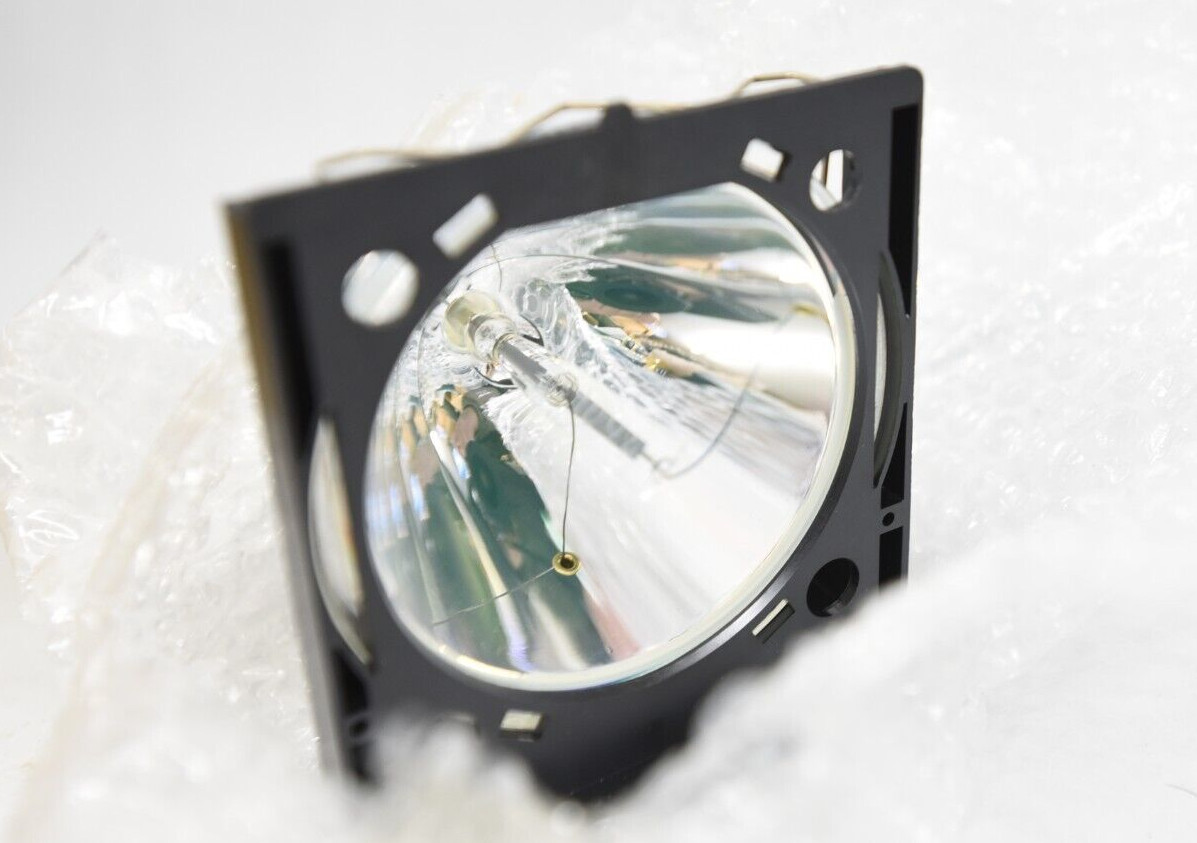 Infocus L92 DP9200 Replacement Lamp