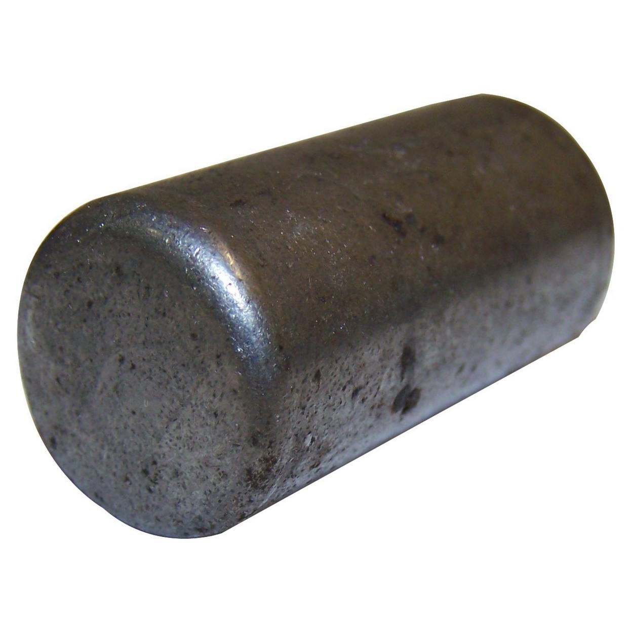 Crown Automotive Jeep Replacement J0934281 Shift Rod Cap for Misc. 1962-1986 Jee