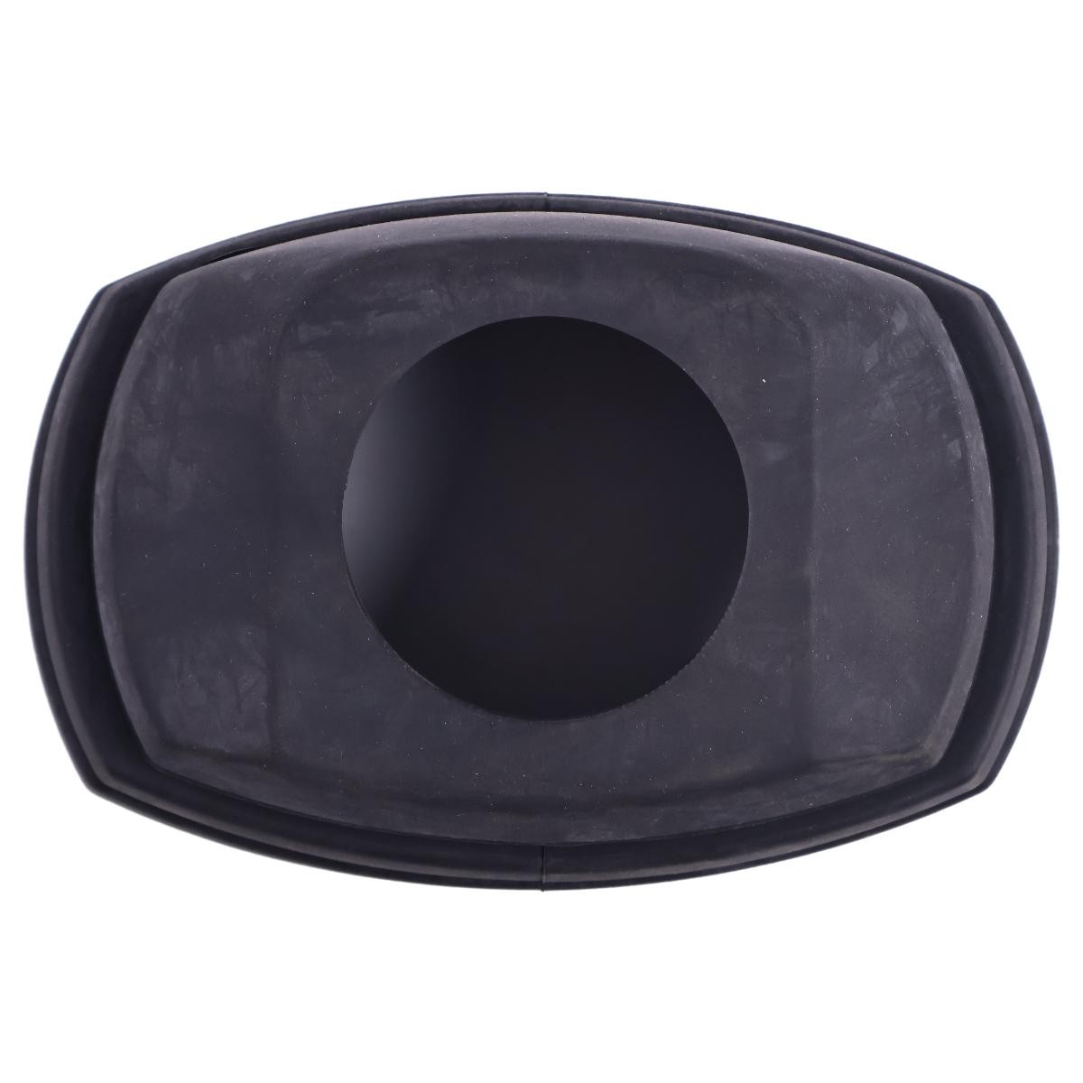 Internal Diameter Boot 443-6024 for Caterpillar Loader 247 267 287 257 277 262