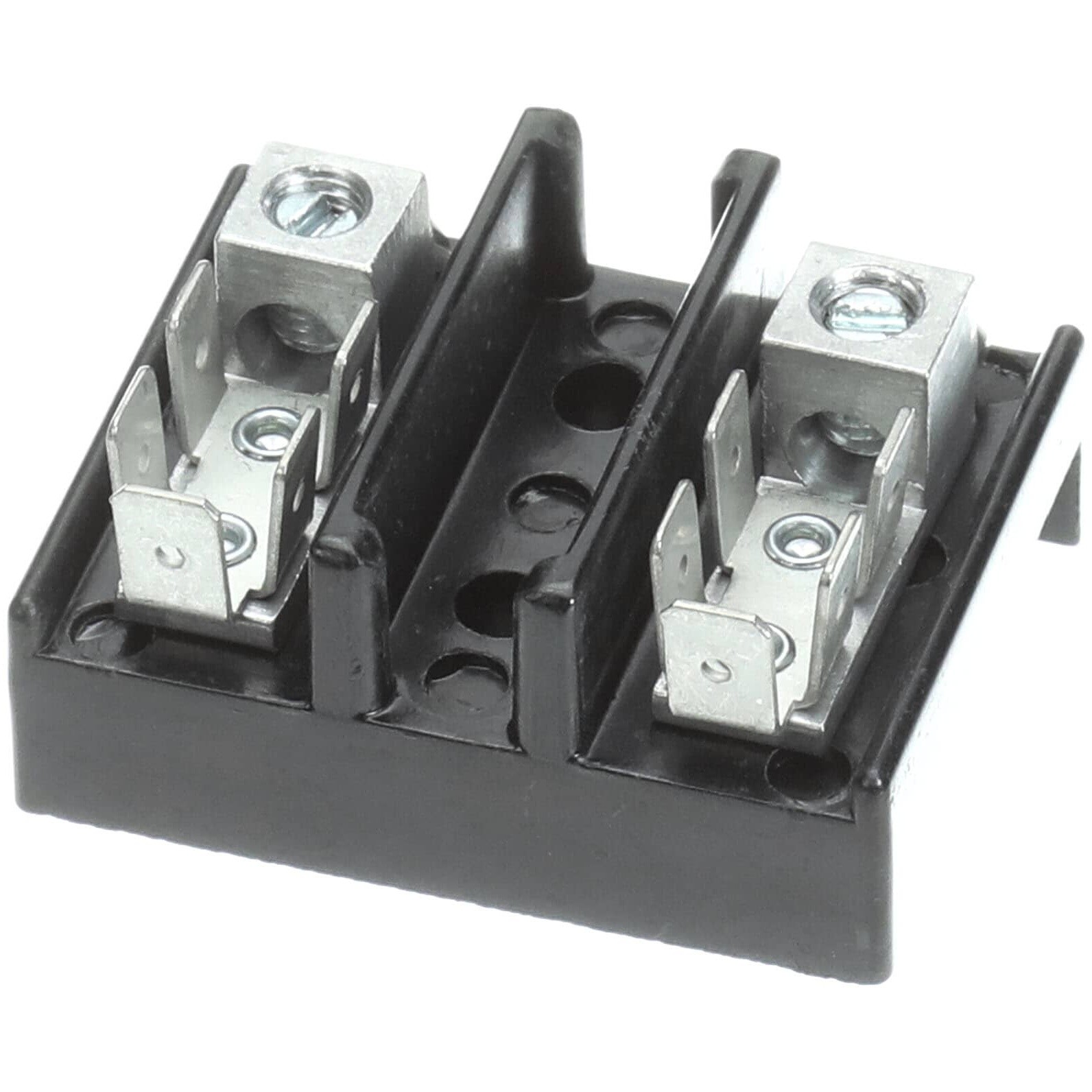 Prince Castle 77052S Kit Terminal Block