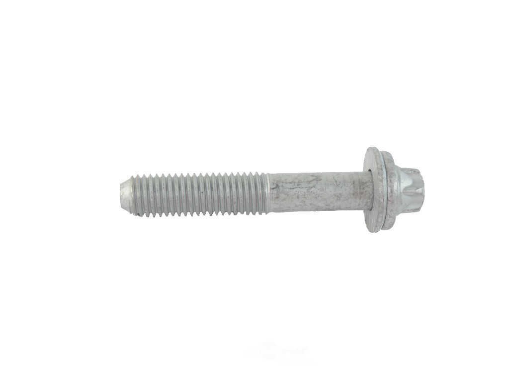 Automatic Transmission Mount Bolt Mopar 68315175AA