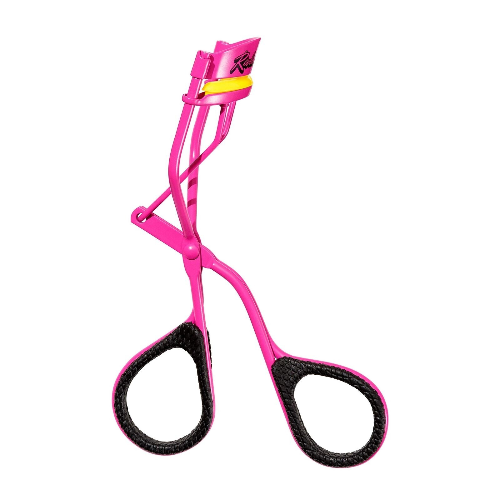 Revlon x Barbie Extra Curl Lash Curler 80685