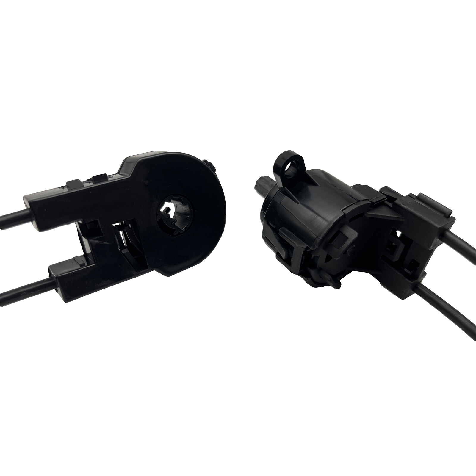 Heater A/C Fan Temperature Climate Control Switch for 2001-2007 Ford Focus 2.0L