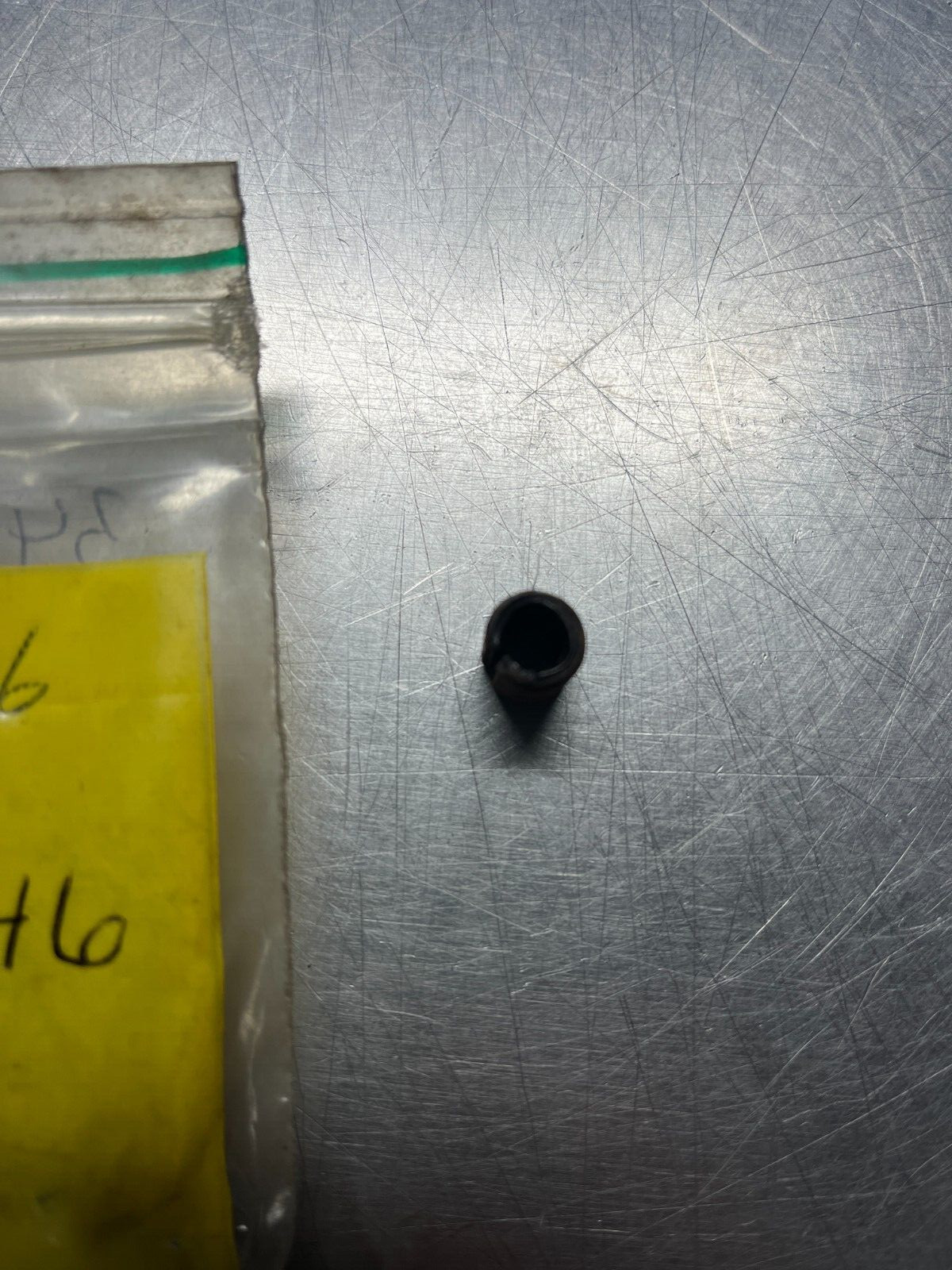 34H346 Genuine OEM John Deere PIN