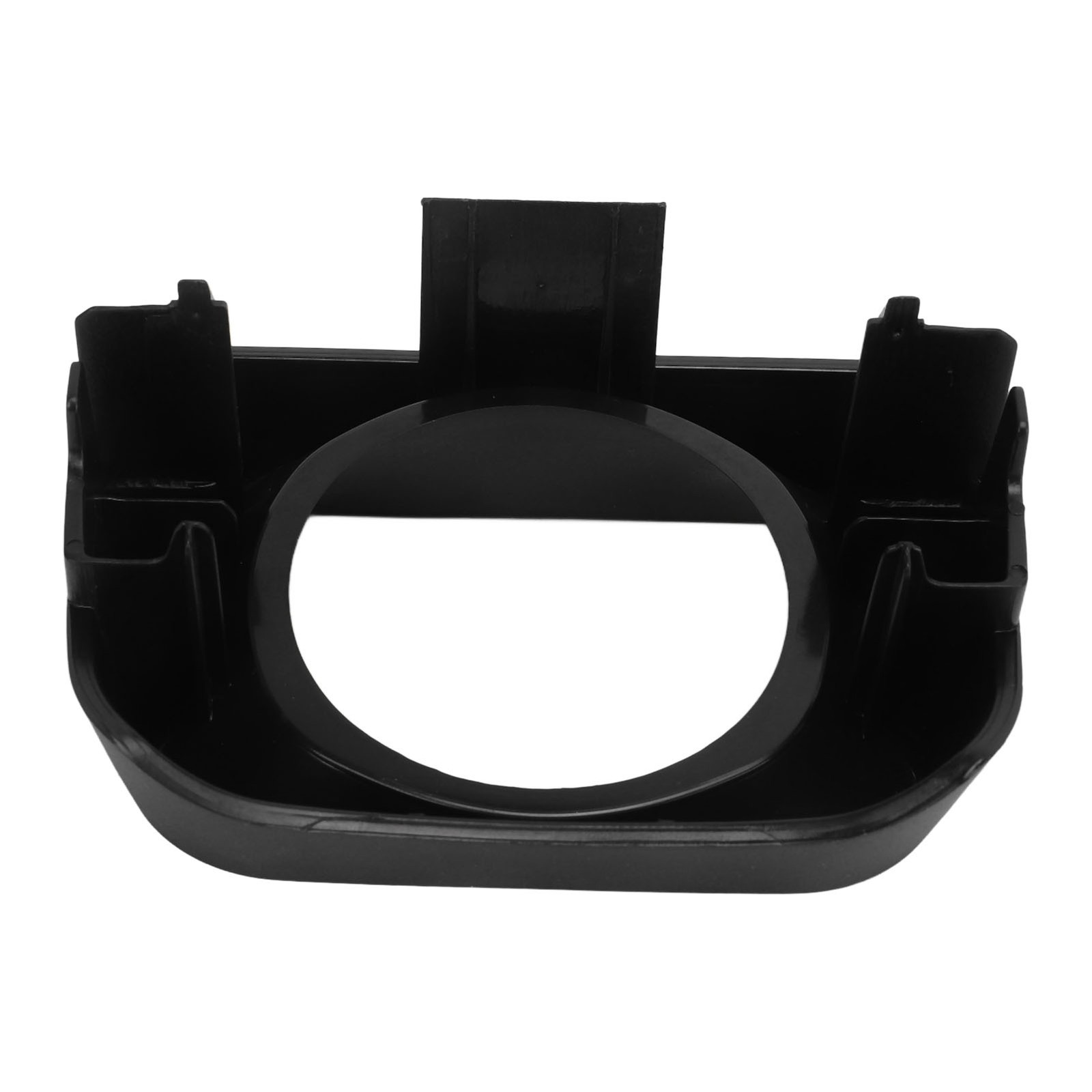 Adaptive Speed Control Sensor Bezel 68238710AA Replacement For CHARGE KBVN