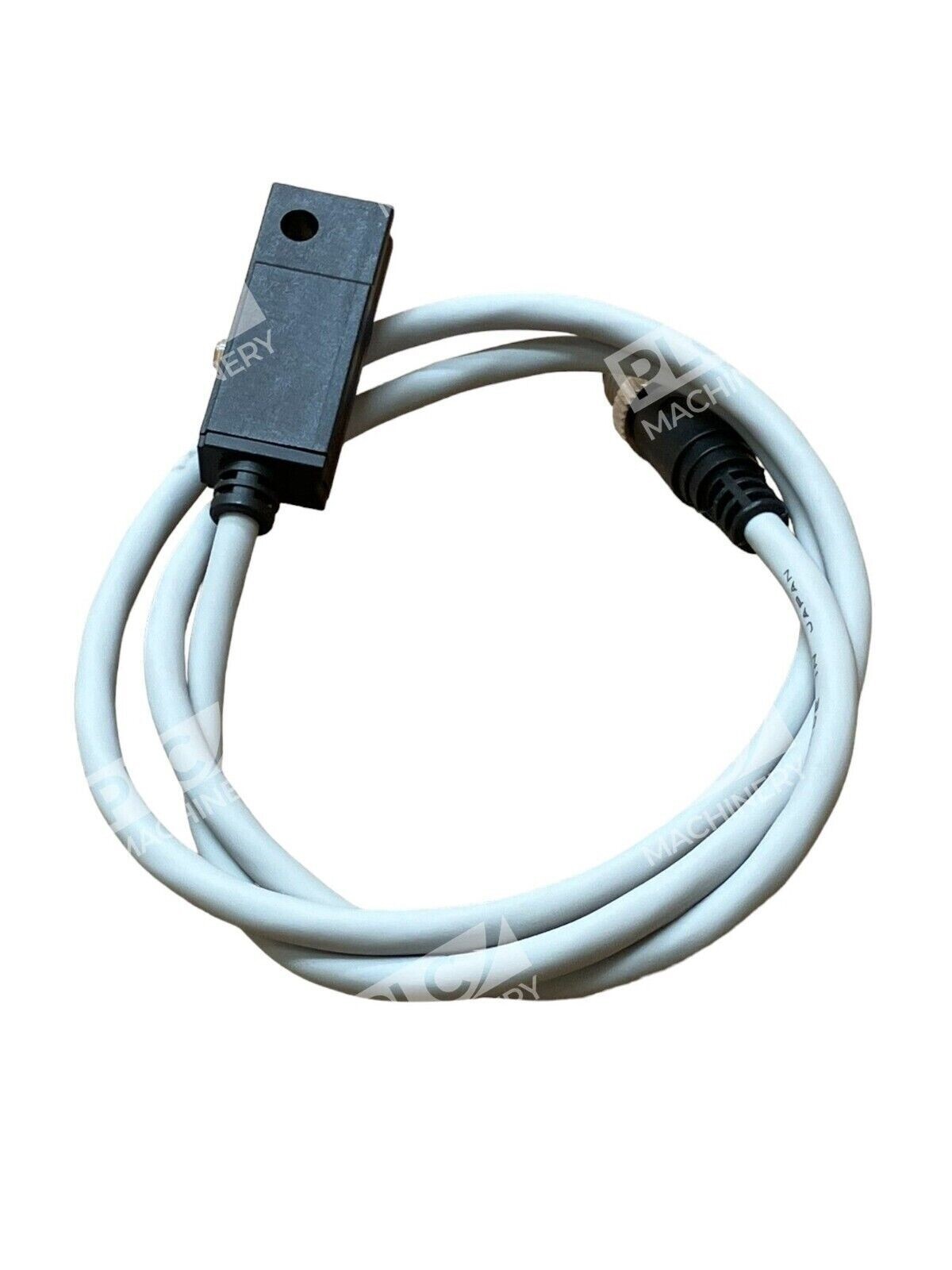 SMC D-H7PW Auto Switch