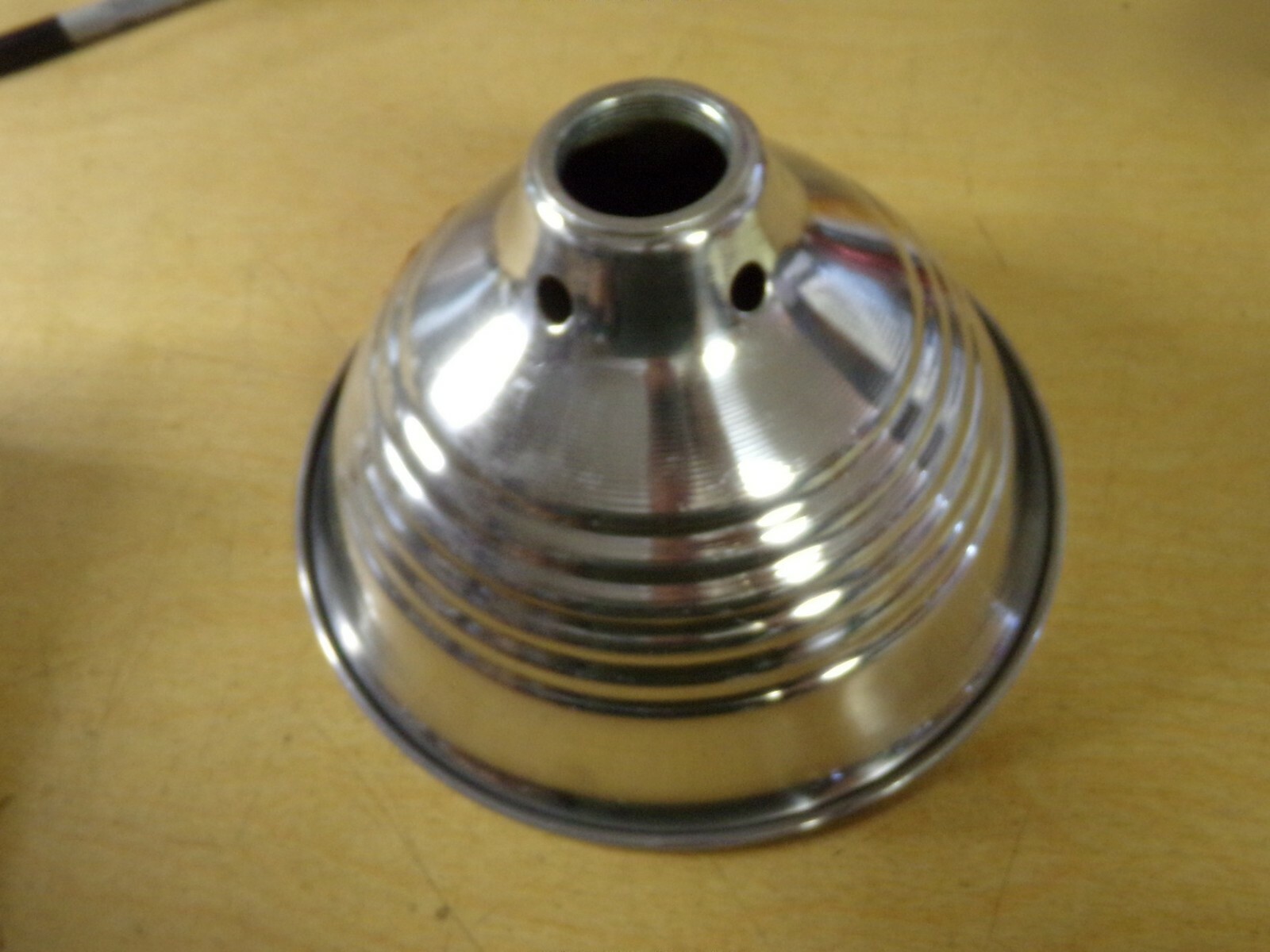 NEW  Light Housing E225894 303 *FREE SHIPPING*