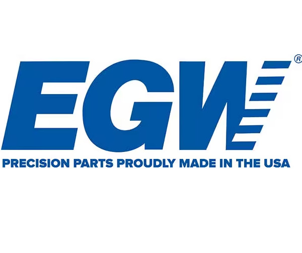 EGW 1911 Series 70 Practical Extractor for 9mm, 38 Super, 40 S&W, Blued 10350