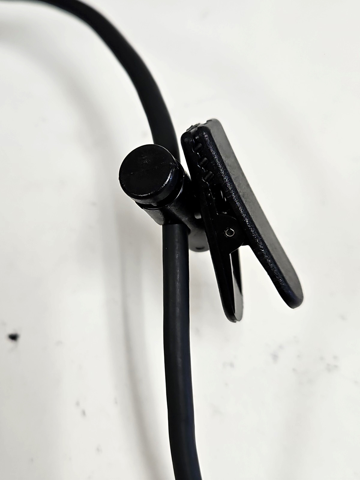 Used, Bose X Aviation Headset, Operational