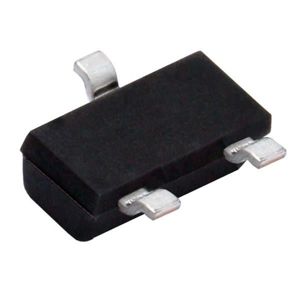 3Pcs MAX6328XR31+T SC-70-3