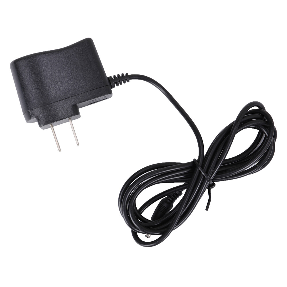 Fish Tank Electric Siphon Water Change Gravel Vacuum Cleaner Pump