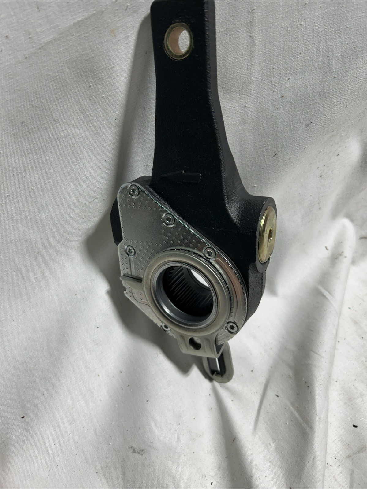 Aftermarket ,￼04085 Slack Adjuster T99661, S627017