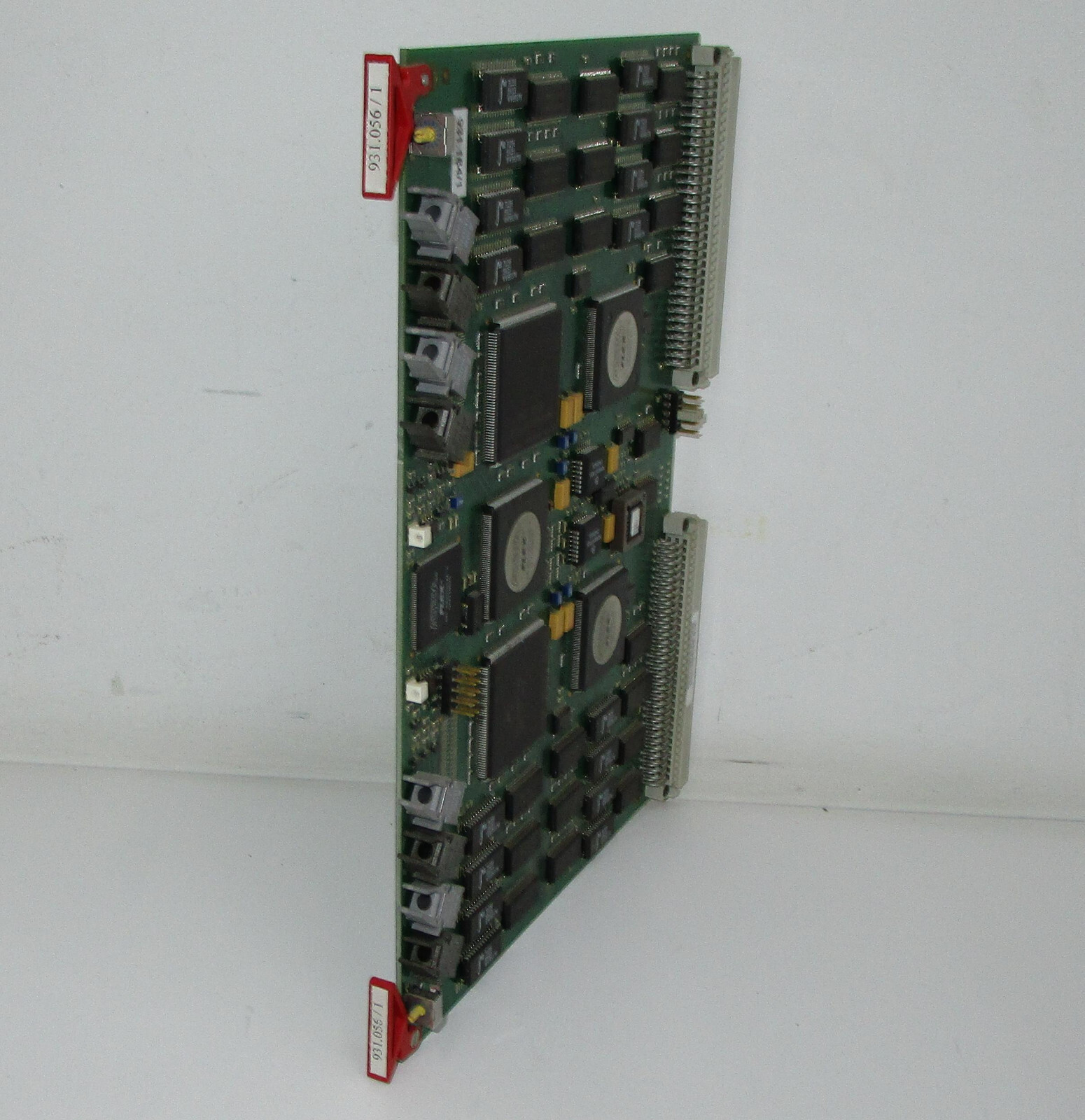 ESEC 931.056/1