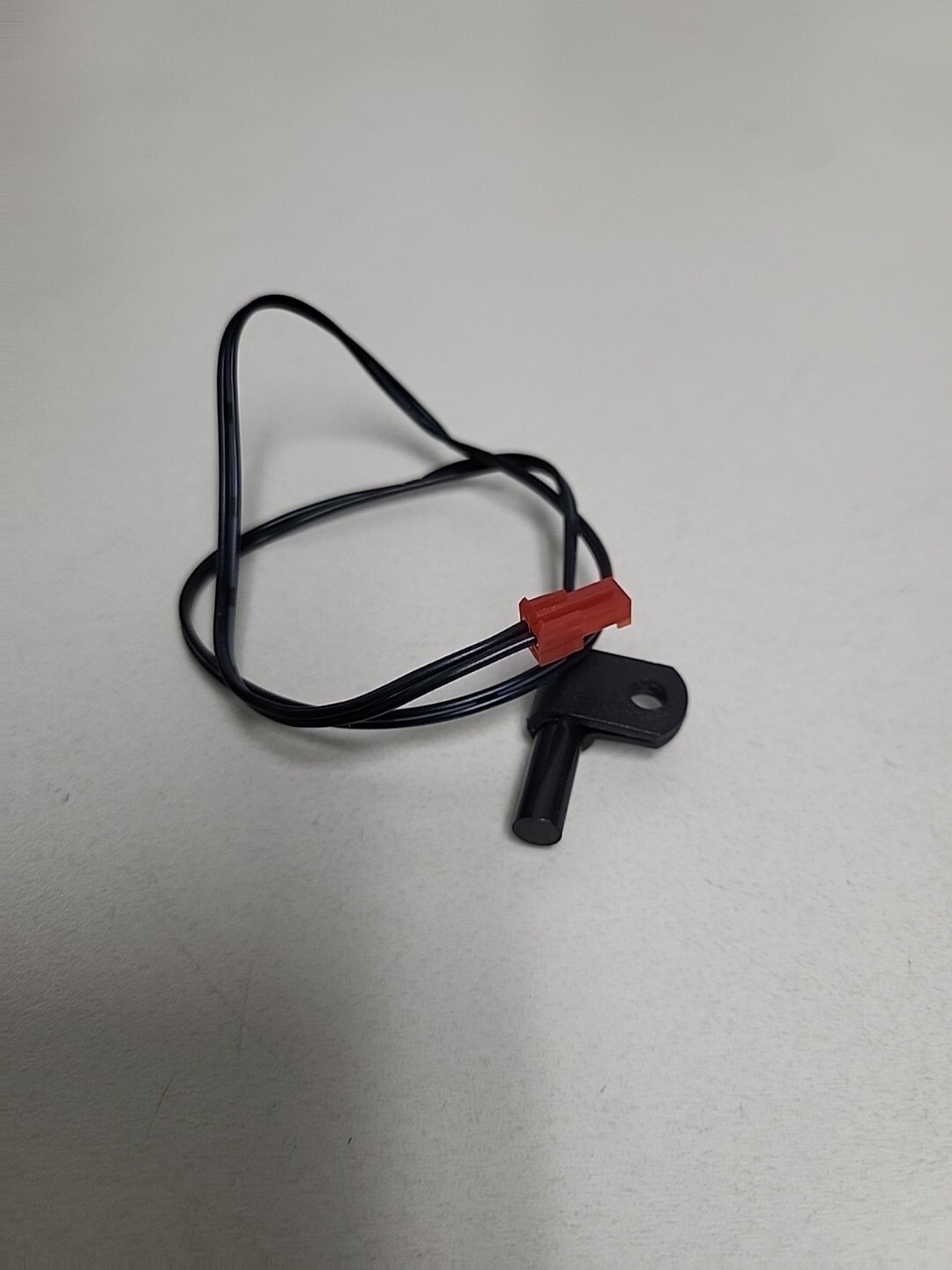 Nordictrack E7.5i Elliptical 831.240300 Speed Sensor (142B)