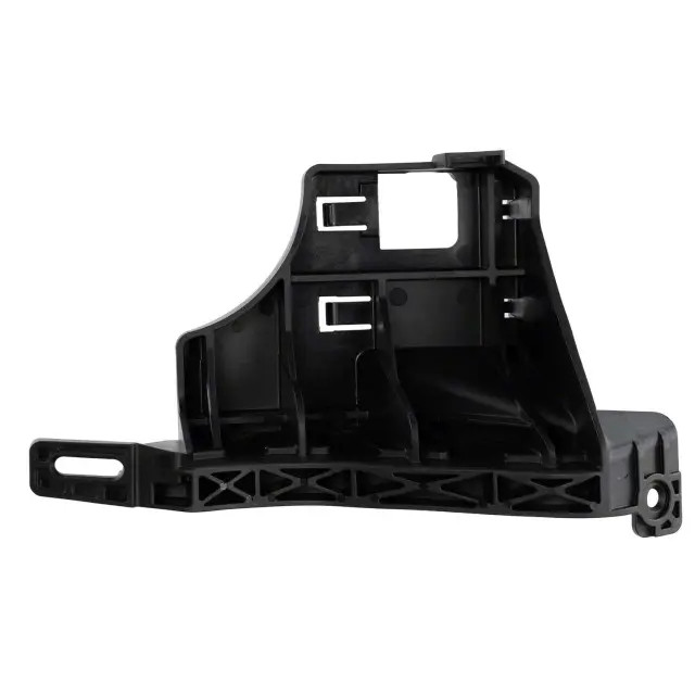Genuine Ford Blind Spot Radar Mount Bracket PJ7Z-14D189-B