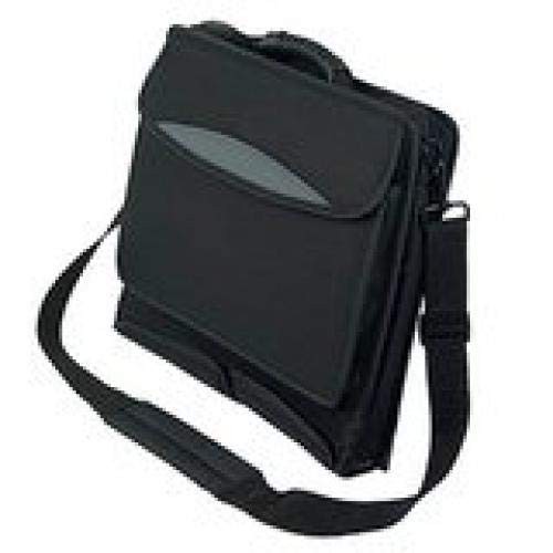Panasonic Toughmate Rotating Hand Strap with Shoulder Strap (tbc33hdstp-p)