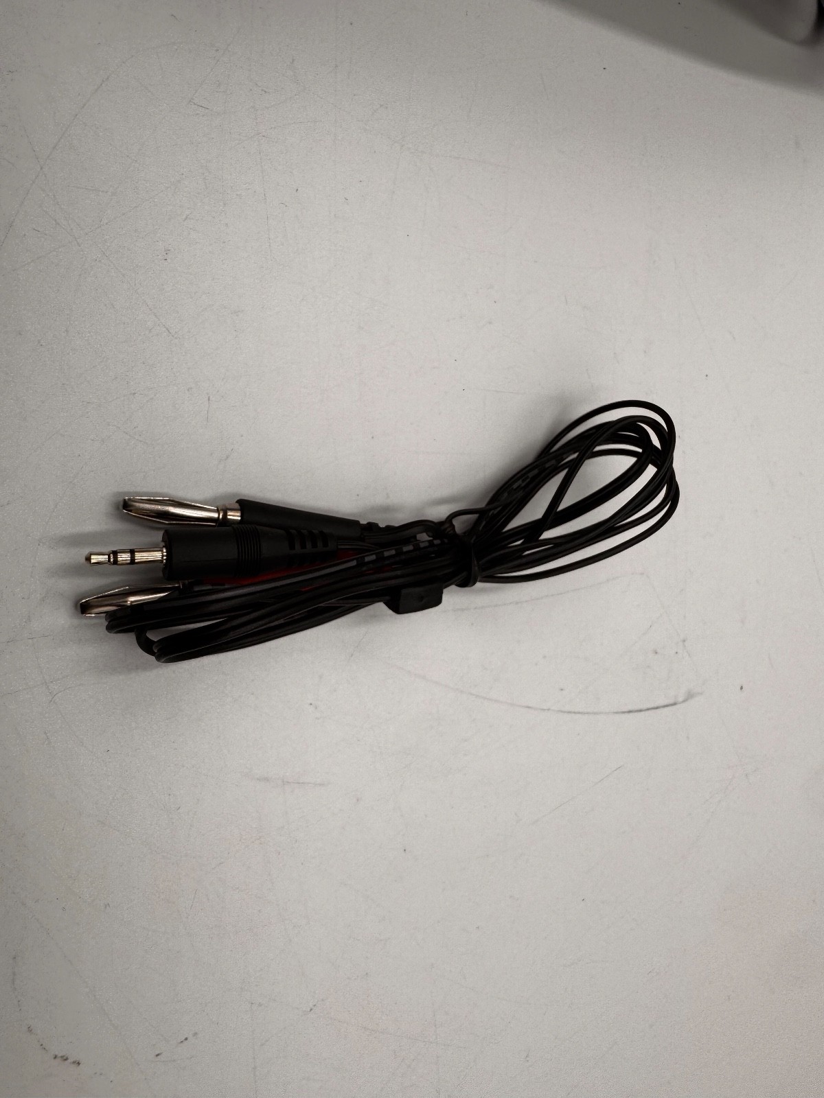 Pasco Spark PS-2008 Science Learning System