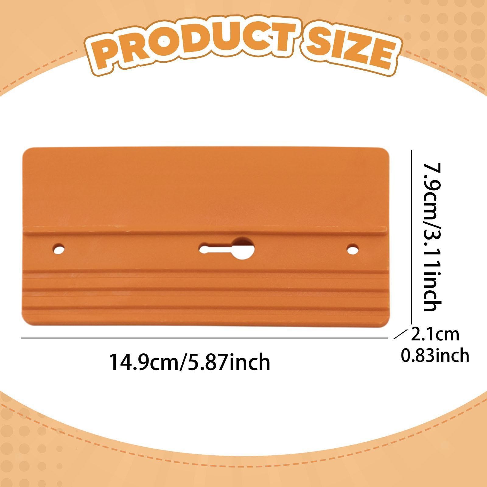 Plaster Wall Panel Fixing Board Drywall Mounting Tool Ceiling Auxiliary Panel