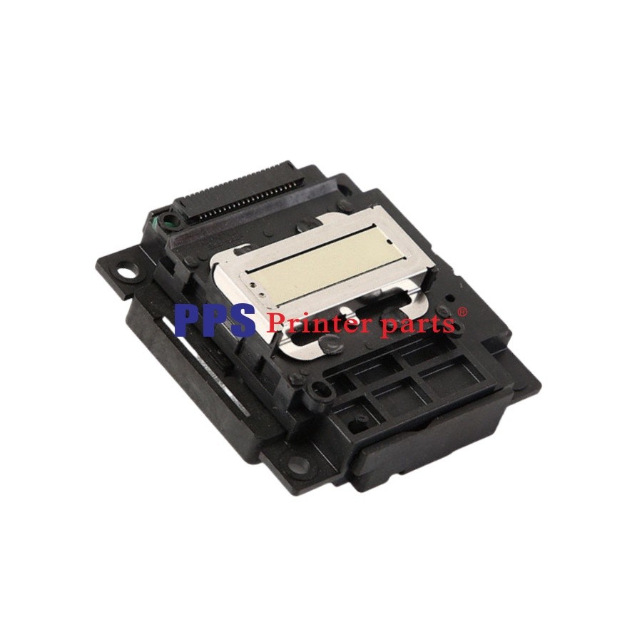 New Printhead Compatible Epson WF-2000/2500 & ET-2000/4500 - High-Precisi