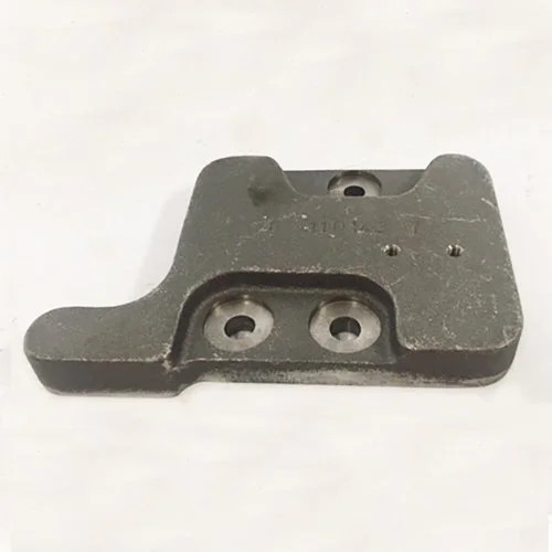 New, Old Stock Manifold Cover fits Case IH 5120 5130 G110143