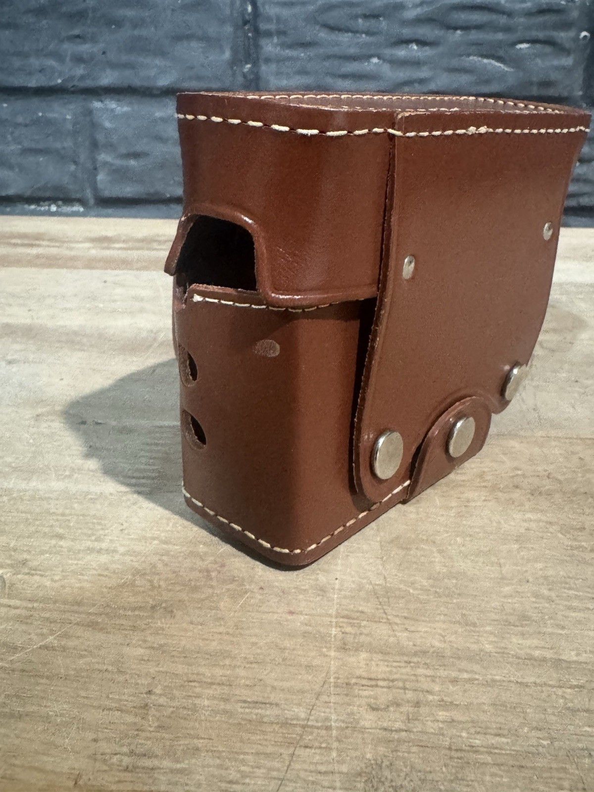 Kodak Signet 30 Camera Case Cover Only - Protective Case