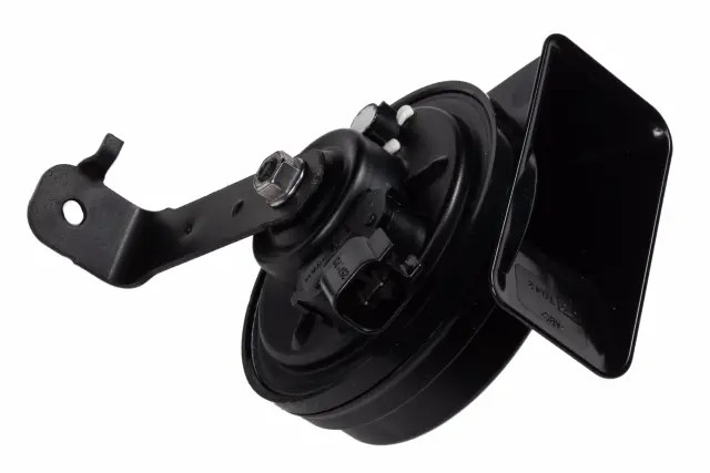 Genuine GM High Note Horn 84113063