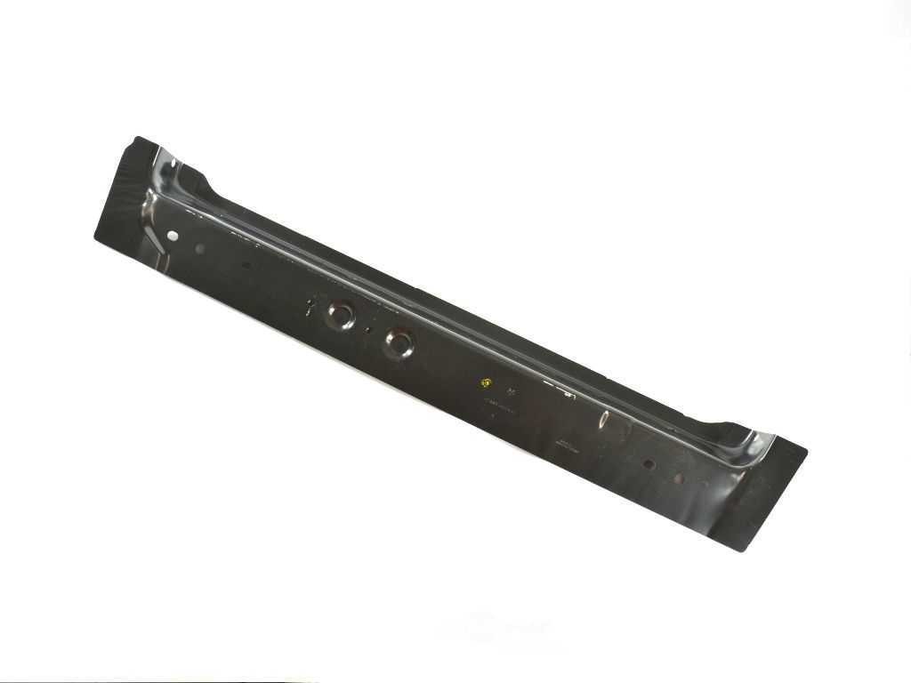Frame Crossmember Mopar 68285511AA