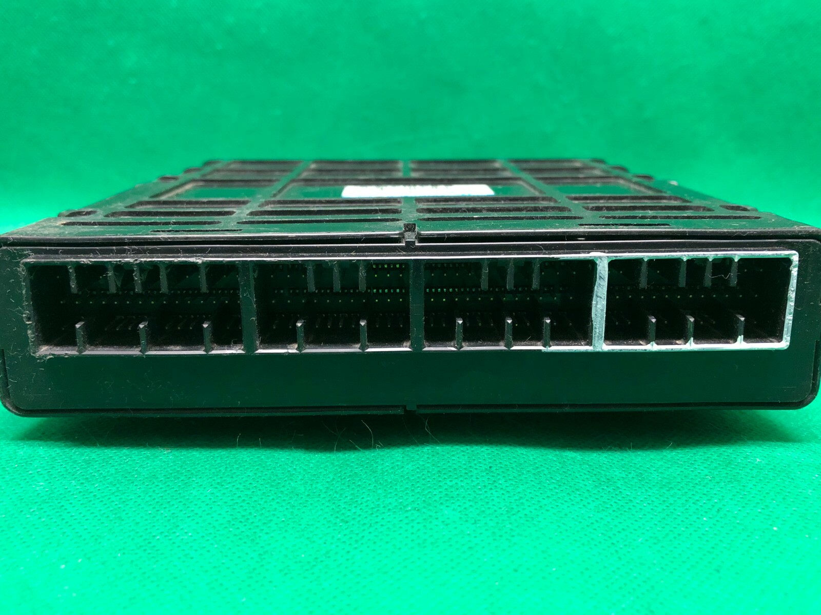 PROGRAMMED PLUG & PLAY 02 MITSUBISHI LANCER 2.0 ATX MODULE ECM PCM ECU MR578490