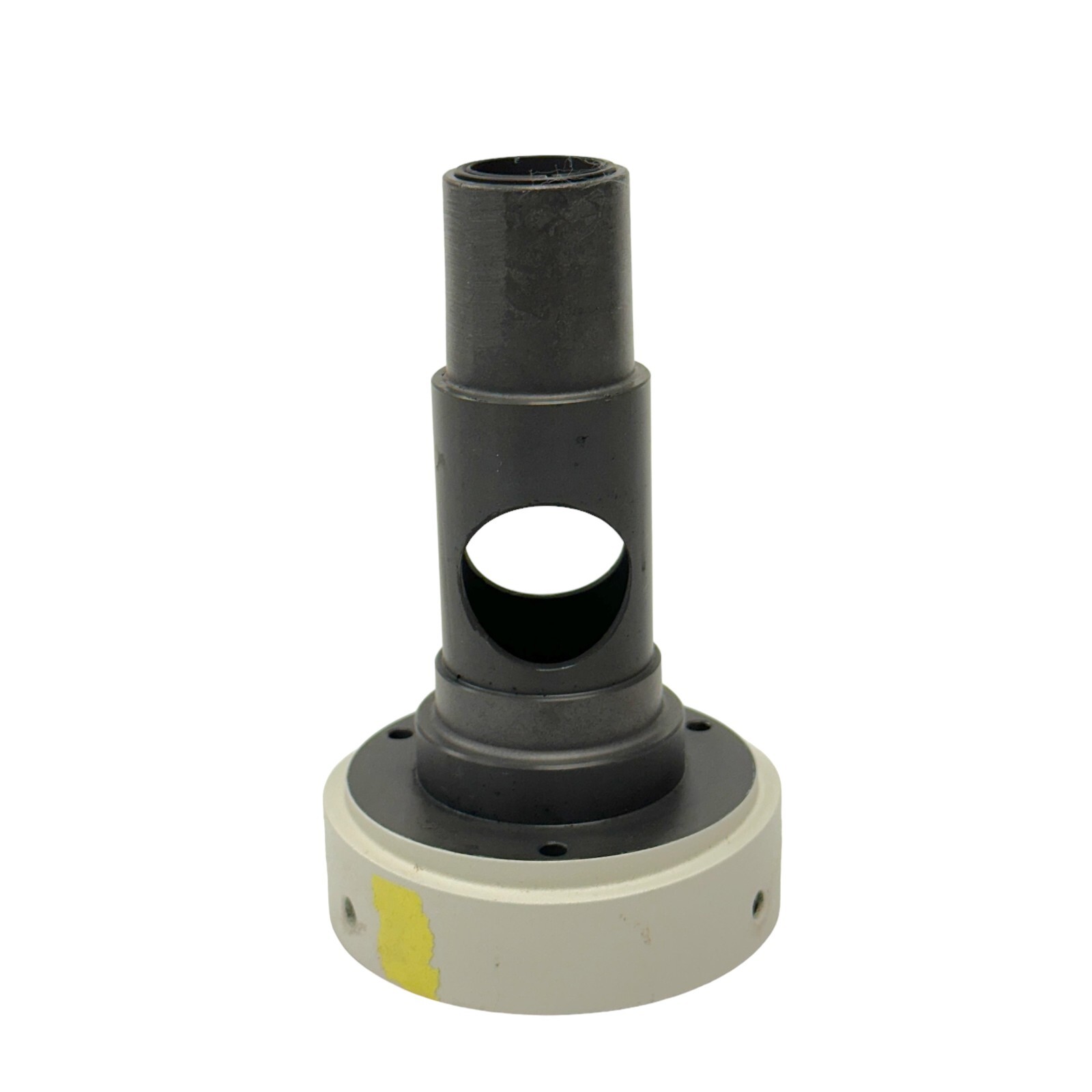 Zeiss Microscope Camera Adapter for Axioskop