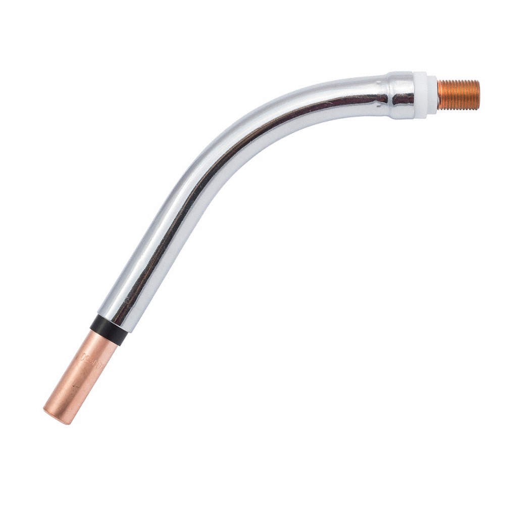 LINCOLN ELECTRIC  LINCOLN ELECTRIC 60 Gun Tube 61UZ49