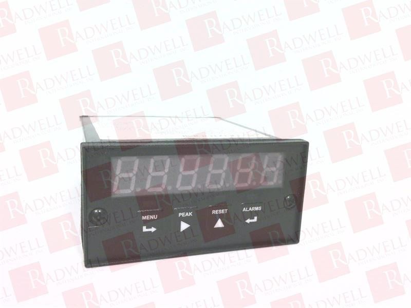 DAYTRONIC 2170 / 2170 (USED)