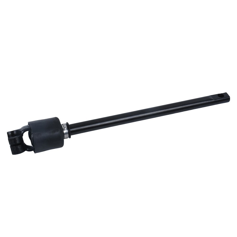Brand New Lower Steering Shaft For 2015-2021 Model X 1027851-00-A
