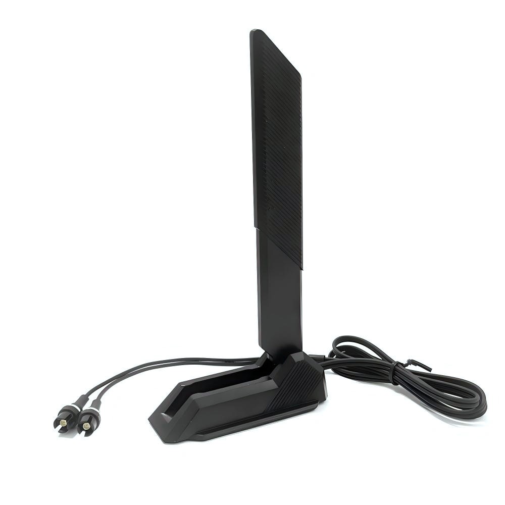 WiFi 7 Replacemet Antenna Interface for ASUS ProArt Z890/X870E-CREATOR WIFI USA