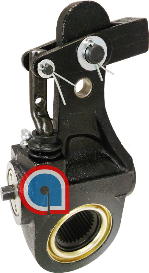 28 Spline 5.5" Automatic slack adjuster REF:E-6994, 22102, 136.2831, L3006