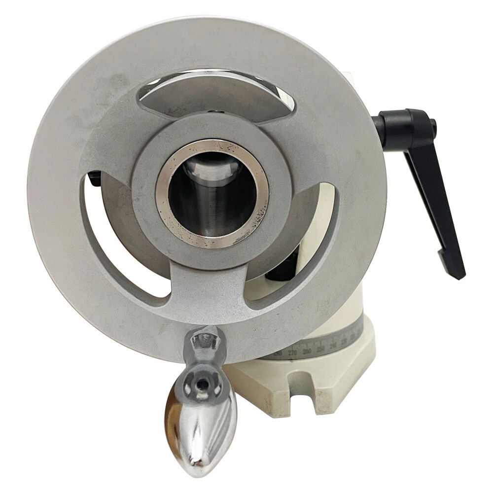 50K Universal Cutter Tools Grinding Attachment Drill Grinder Tool φ3-50mm