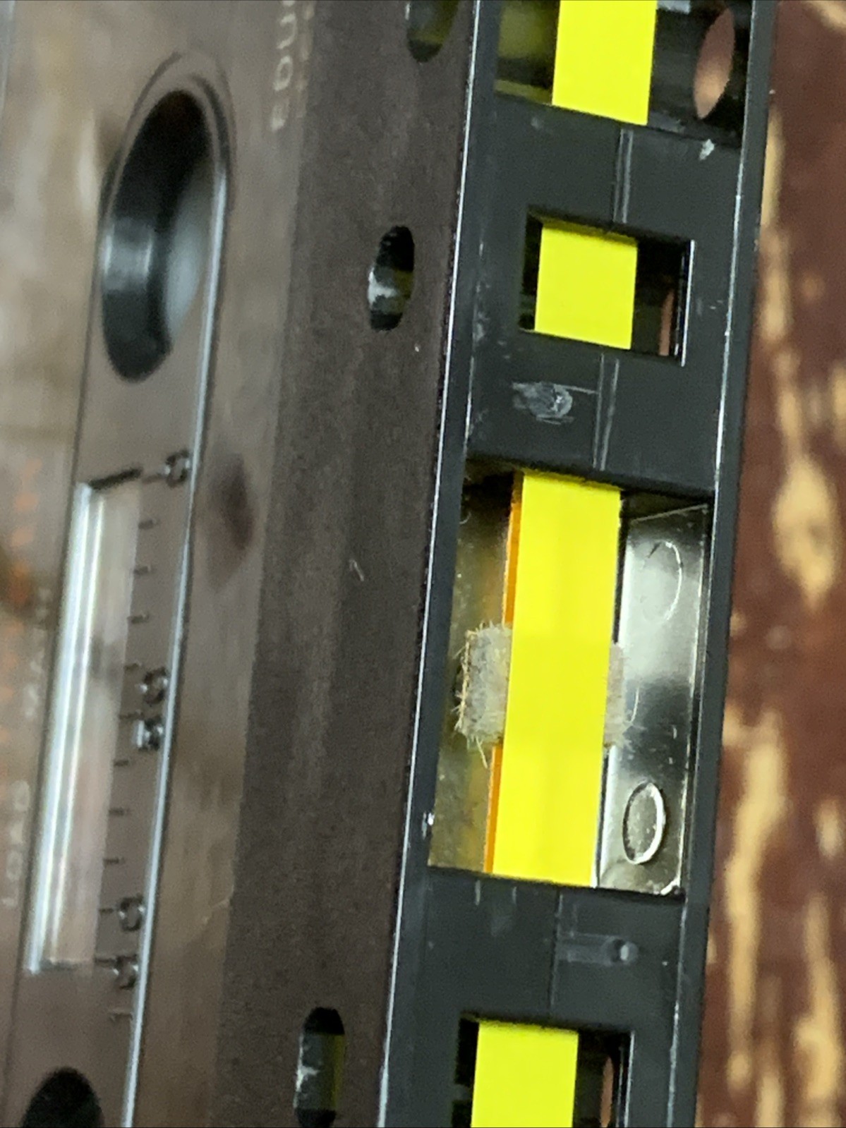 Timex Sinclair 1000 Super Math Vintage Computer Cassette Tape (16 RAM)