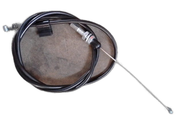 MTD Cub-Cadet Troy-Bilt 746-0901 Cable