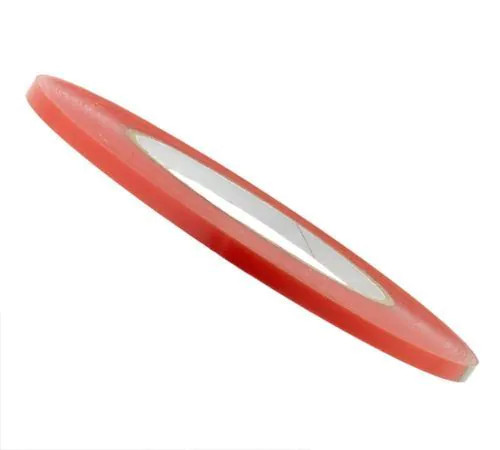 Tesa Tape 61395 1mm