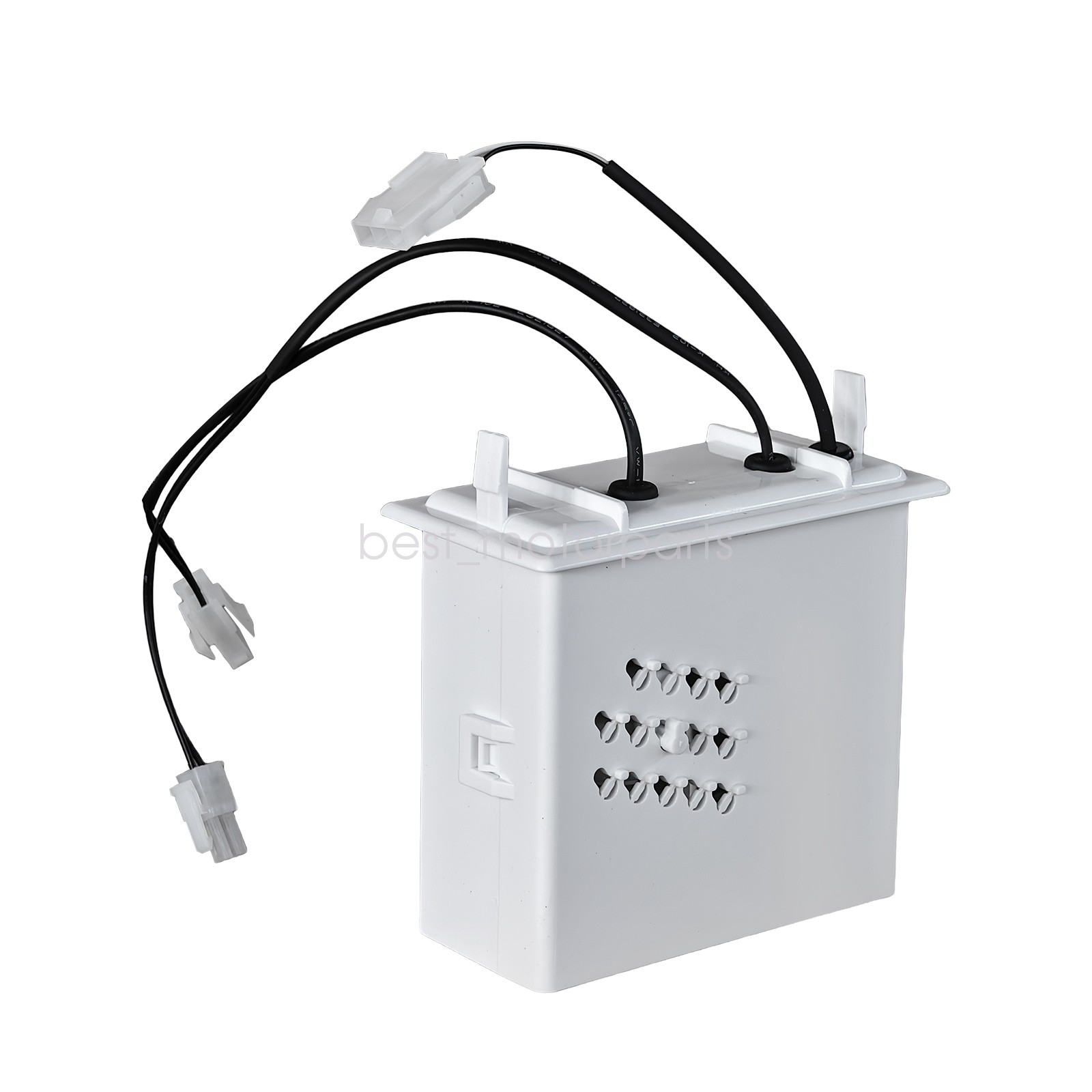 1051224-01 Float Switch Assembly Replacement Part For Ice-O-Matic Unit