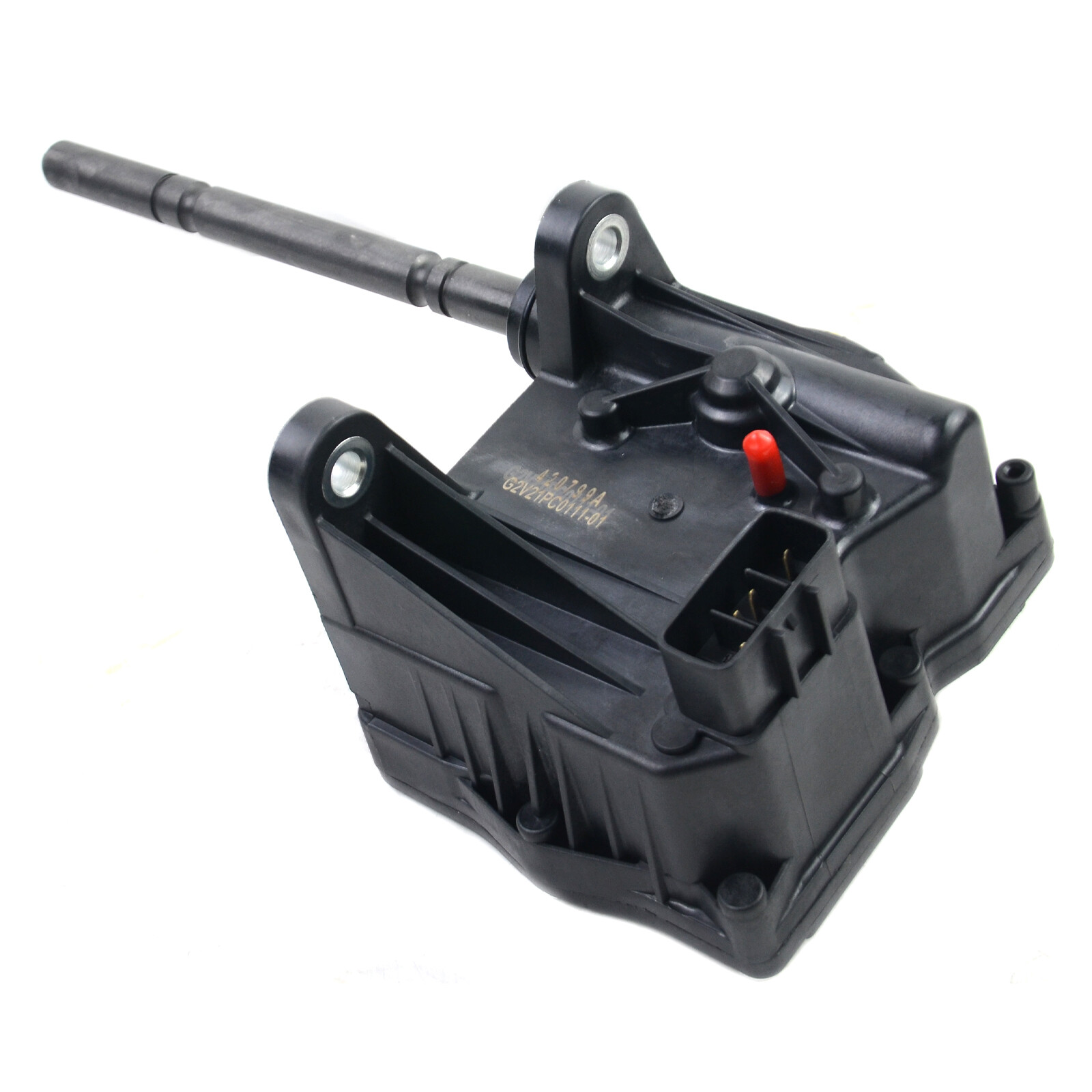 Transfer Case Shift Actuator 36410-71010 for Toyota Tacoma 4 Runner Hilux 4wd