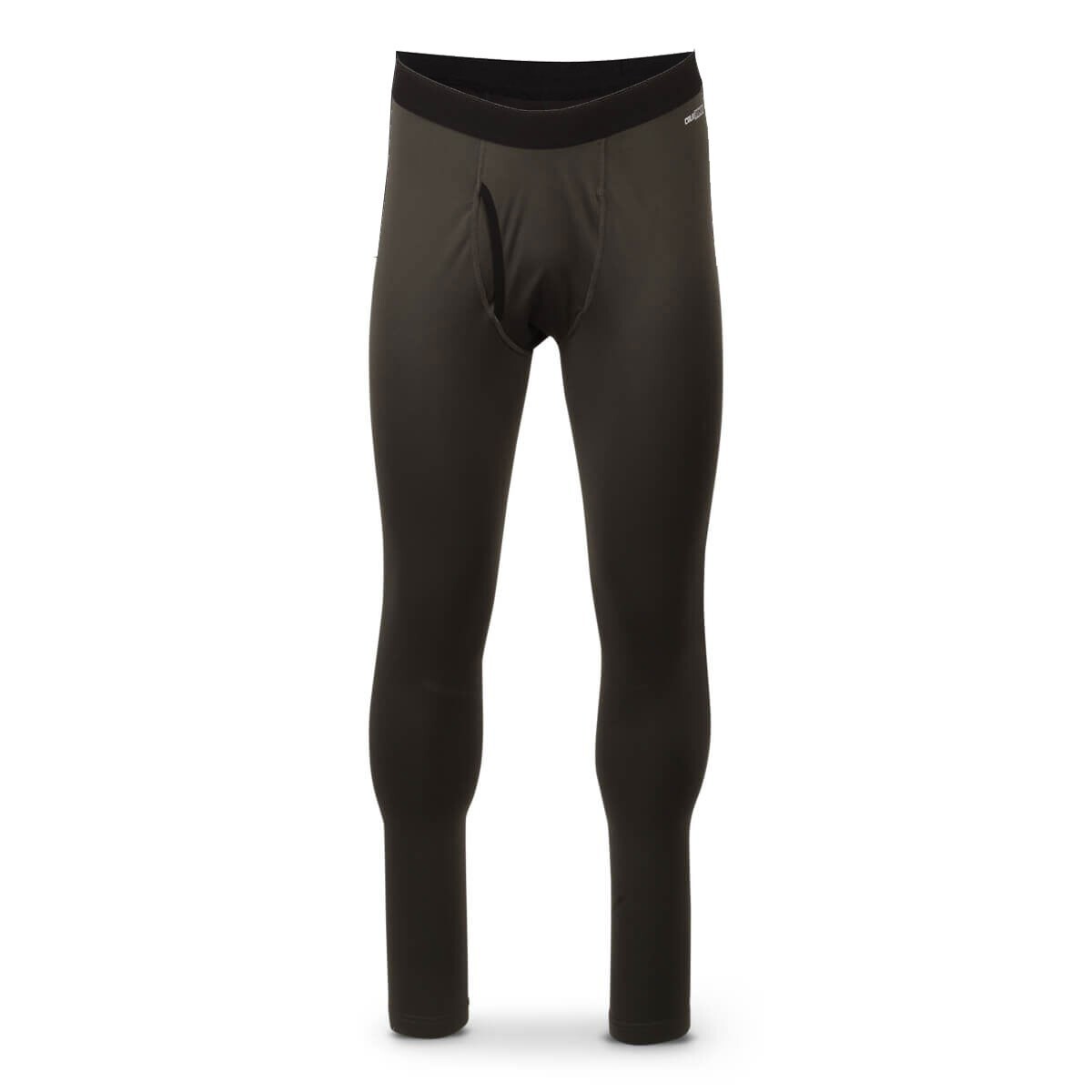 FZN LVL 1 PANT MENS DARK GRAY 2X Lightweight Moisture Wicking F05000200-160-601