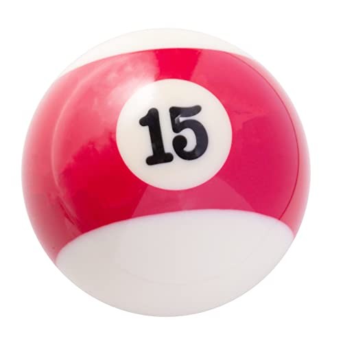 Pool Ball Shifter Knobs Gear Stick Shifter Handle Shifter Shifting Grown 15
