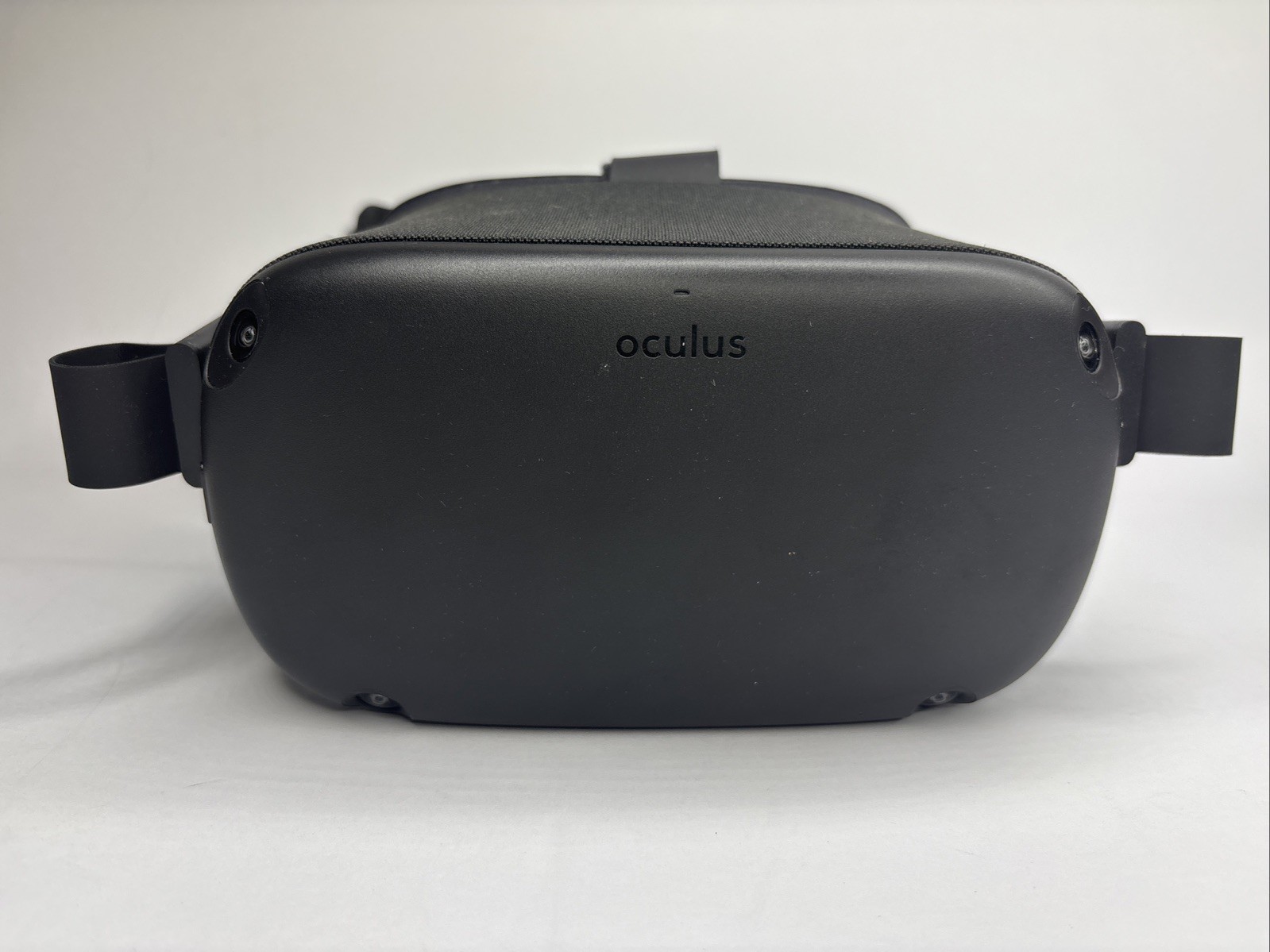 Oculus Meta QUEST 1 128GB Headset Only with Comfort Strap - Free Shipping