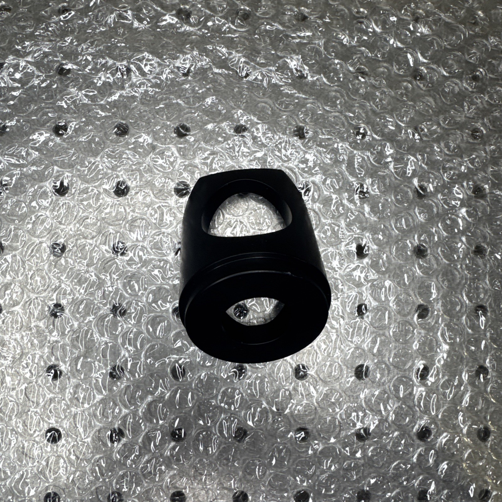 Thorlabs H45CN - 45° Mount for Ø2" Optics