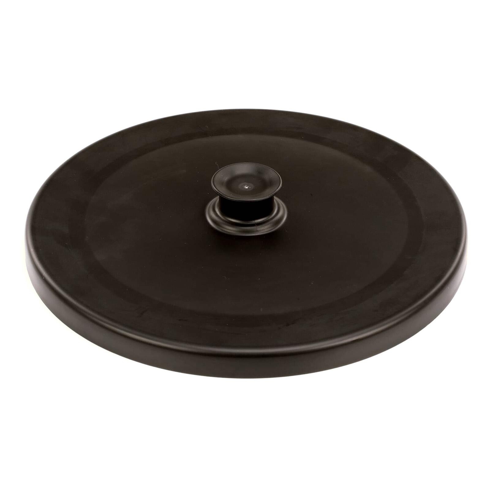 Bunn 9203.0000- Genuine OEM Replacement Part