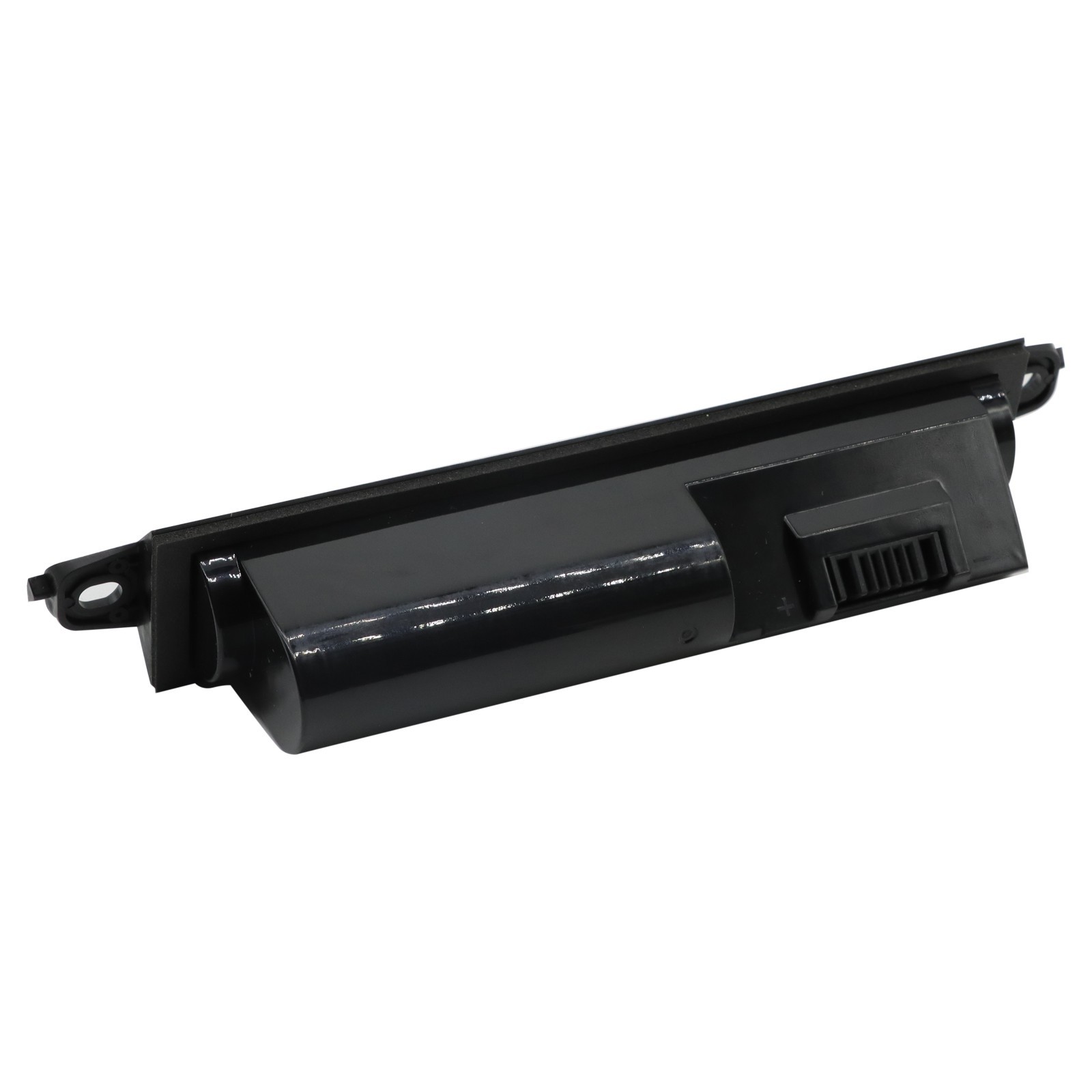 359498 Replacement Battery for Bose Soundlink Bluetooth Mobile Speaker II 404600