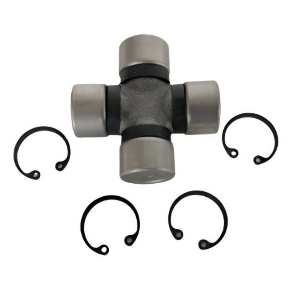 New TRW Steering Shaft Universal Joint Kit - P/N SK000282