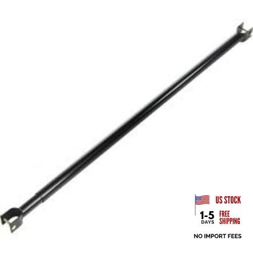 31600 Pro III Extra Cross Bar