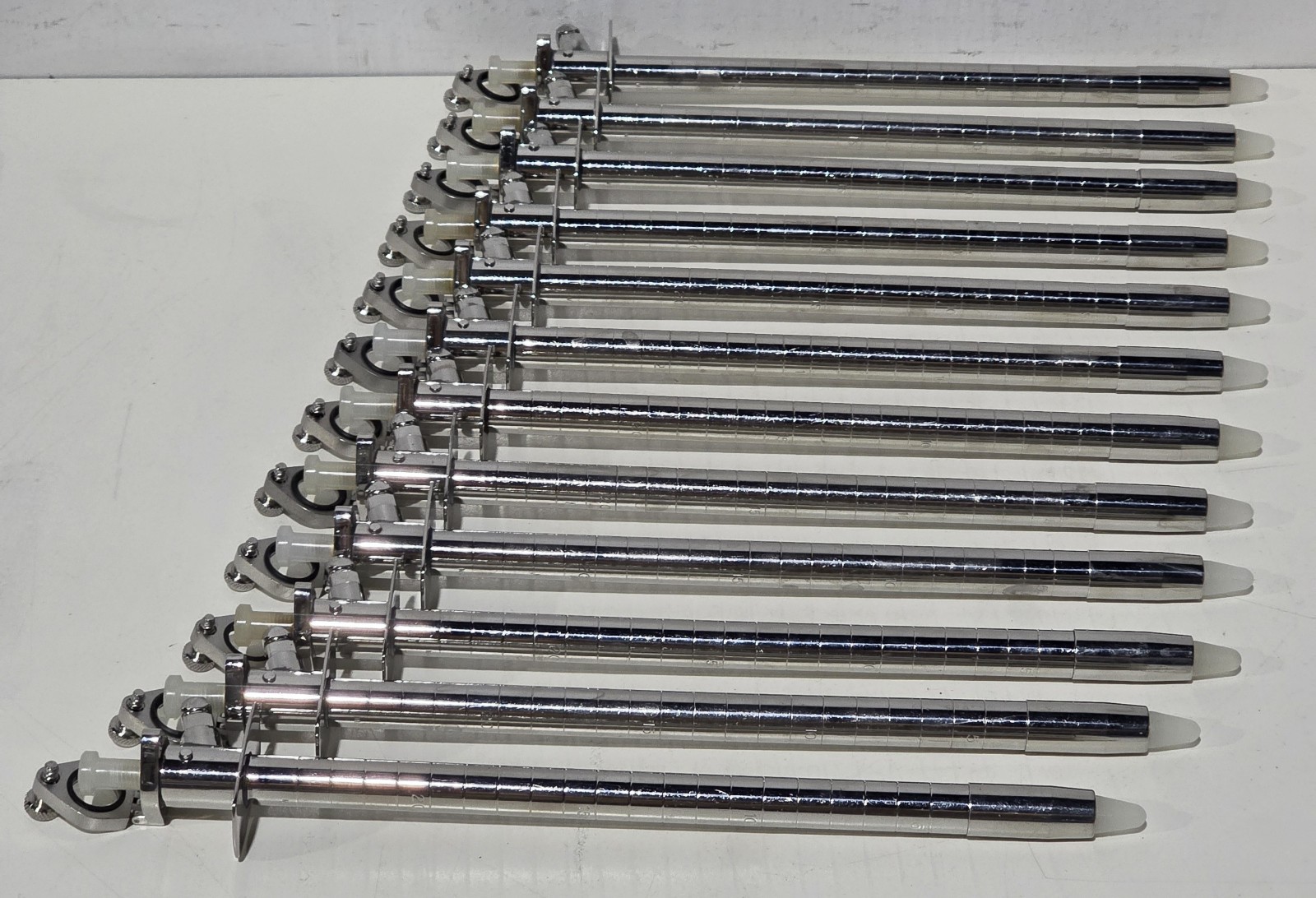 Welch Allyn 32420 Fiber Optic Sigmoidoscope